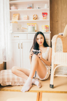 玉蒲团之官人我要